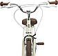 Дитячий велосипед Miqilong LS 20" бежевий [RBB-LS20-BEIGE], фото 5