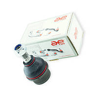 Опора кульова Iveco Daily II 99- верхня (APLUS) APPLUS