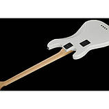 Бас-гітара Marcus Miller P7 Alder 4 AW 2nd Gen, фото 3