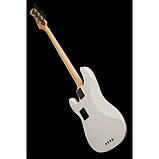Бас-гітара Marcus Miller P7 Alder 4 AW 2nd Gen, фото 6