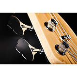 Бас-гітара Marcus Miller P7 Alder 4 AW 2nd Gen, фото 7