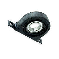 Підшипник підвісний Iveco Daily II (89-99) (d-45 мм) Fast