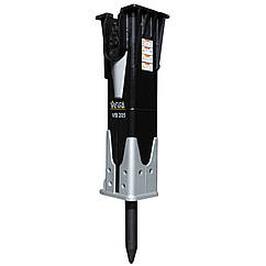 Гідромолот Vega VB205