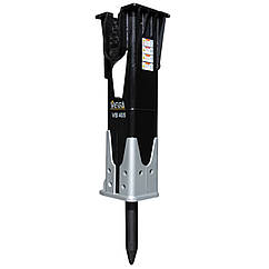 Гідромолот Vega VB405