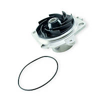 Помпа ромео 147 (00-10) 1.9JTDI Альфа