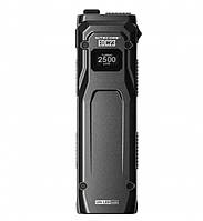 Надпотужний компактний тактичний ручний ліхтар Nitecore EDC23