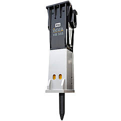 Гідромолот Vega VB55