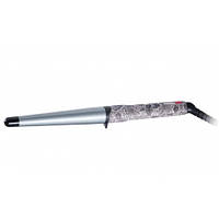 Плойка для волос конусная Babyliss PRO 19-32 мм (BAB2669PYE)