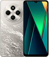 Смартфон Xiaomi Poco C75 8/256GB Gold