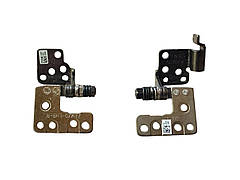 Б/В Петлі матриці екрану дисплея до ноутбука Dell Latitude E5450 5450