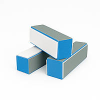 Абразивний шліфувальний блок