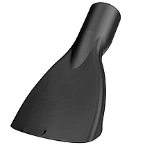 Насадка BHZUMAT для матраців та м'яких меблів до пилососу Bosch 17006574, фото 2