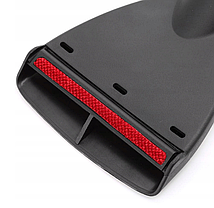 Насадка BHZUMAT для матраців та м'яких меблів до пилососу Bosch 17006574, фото 4