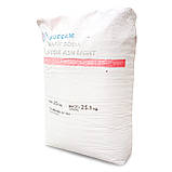 Кальцинированная сода Klebrig 25кг, порошок марка Б, фото 2