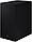 Саундбар SAMSUNG HW-B650 Black 3.1, фото 5