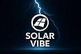 solarvibe.com.ua - Сонячна Революція