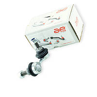 Стійка стабілізатора IVECO DAILY III-IV переднього права R APPLUS