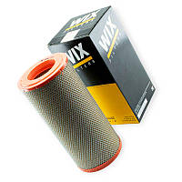 Фільтр повітряний Iveco Daily II-V 19 (1998-2014) WIX FILTERS