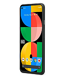 Смартфон Google Pixel 5a 5G 6/128GB Mostly Black, фото 2