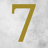 Склад 7