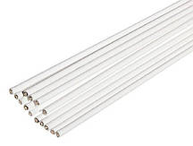 Латунний офлюсований припій FONTARGEN AF 210 K (CuZn40Sn FLUX)