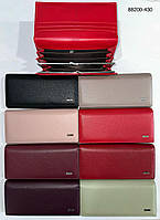 Жіночий гаманець Balisa 88200 Жіночий гаманець зі штучної шкіри купити оптом Одеса 7 км