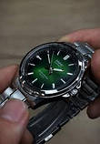 Годинник CASIO MTS-RS100D-3AVDF, фото 3