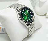 Годинник CASIO MTS-RS100D-3AVDF, фото 6