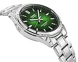 Годинник CASIO MTS-RS100D-3AVDF, фото 7