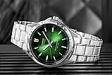 Годинник CASIO MTS-RS100D-3AVDF, фото 10