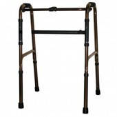 Ходунки крокуючі