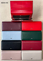 Жіночий гаманець Balisa 88200 Жіночий гаманець зі штучної шкіри купити оптом Одеса 7 км