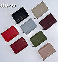 Жіночий гаманець Balisa 6602 Жіночий гаманець зі штучної шкіри купити оптом Одеса 7 км