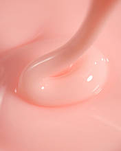 Гель DARK MEDIUM GEL No11 15 ml (без кістки)