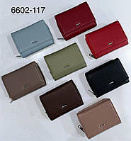 Жіночий гаманець Balisa 6602 Жіночий гаманець зі штучної шкіри купити оптом Одеса 7 км