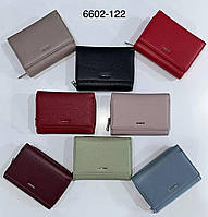 Жіночий гаманець Balisa 6602 Жіночий гаманець зі штучної шкіри купити оптом Одеса 7 км