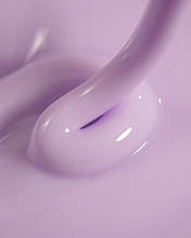 Гель DARK MEDIUM GEL No13 15 ml (без кістки)