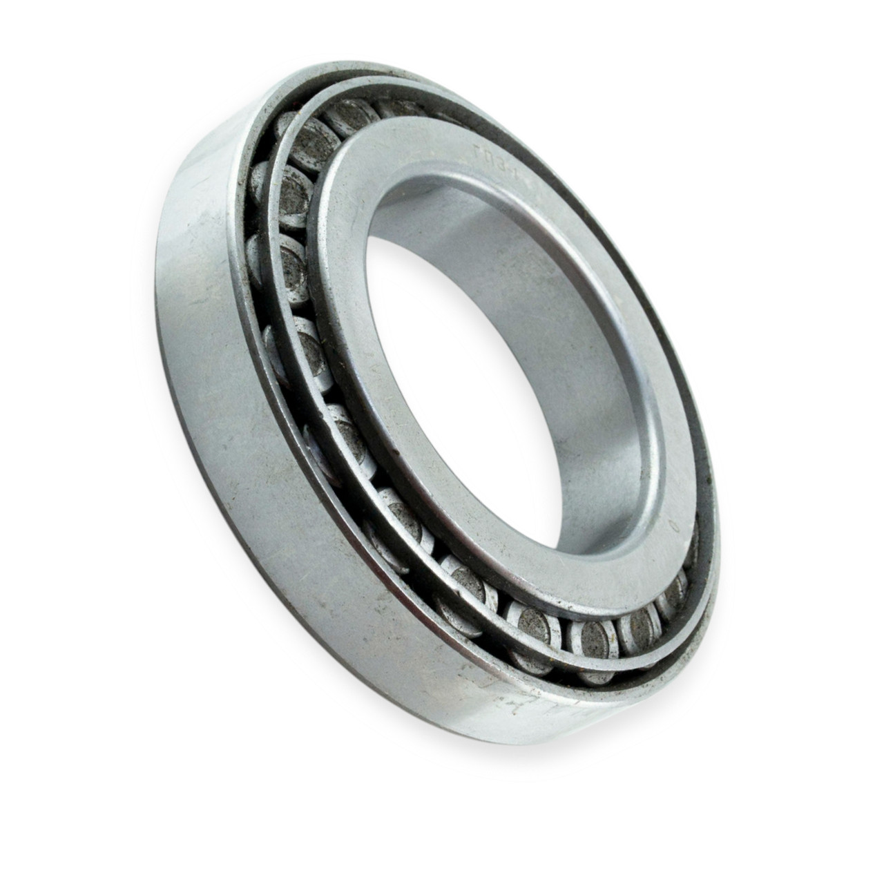 Підшипник 7215 ЗІЛ, МТЗ редуктора (диференціал) SKF