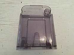 Бункер Бак Контейнер для води в зборі для кавоварки Delonghi Autentica plus ETAM 29.660 б/у Цілий!