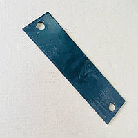 Кронштейн (пластина) промопори МАЗ 5337-2202088