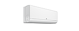 Кондиціонер TCL TAC-09CHSD/UG11V3AHB Heat Pump Inverter R32 WI-FI, фото 5