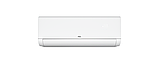 Кондиціонер TCL TAC-09CHSD/UG11V3AHB Heat Pump Inverter R32 WI-FI, фото 4
