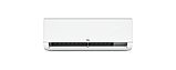 Кондиціонер TCL TAC-09CHSD/UG11V3AHB Heat Pump Inverter R32 WI-FI, фото 3