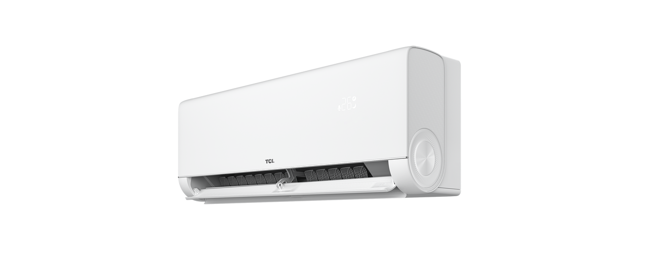 Кондиціонер TCL TAC-09CHSD/UG11V3AHB Heat Pump Inverter R32 WI-FI