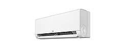 Кондиціонер TCL TAC-09CHSD/UG11V3AHB Heat Pump Inverter R32 WI-FI