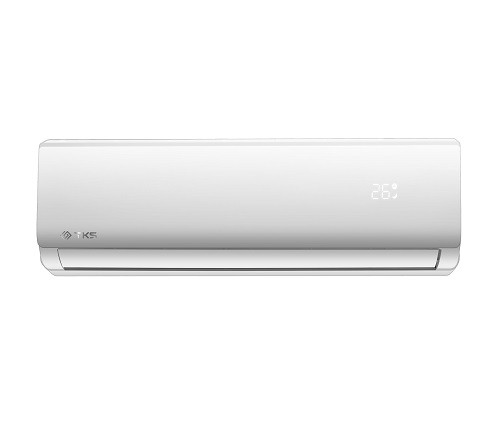 Кондиціонер ADELE Inverter TKS-08AD2W