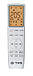 Кондиціонер ADELE Inverter TKS-08AD2W, фото 4