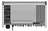 Мережевий інвертор DEYE SUN-135K-G01P3-EU (135 kW, 3 фази, 8 MPPT), фото 4