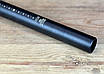 Підсідельний штир для велосипеда KLS ACTIVE XC 70 black 017, 400mm / 27,2mm, фото 3