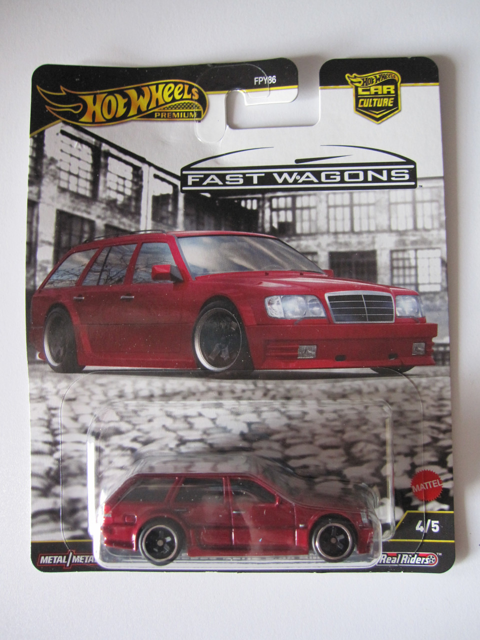Hot wheels mercedes - купить недорого, Prom.ua: цены, акции